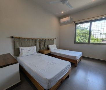 Unidad Privada - Casa Dojolu - Photo 5
