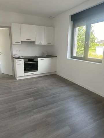 Appartement 2 pièces à Terville - Photo 2