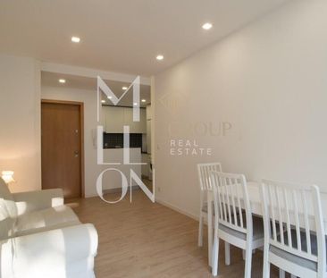 Apartamento T1 em Porto - Photo 3
