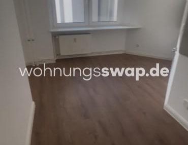 Wohnungsswap - 2 Zimmer, 66 m² - Bornemannstraße, Mitte, Berlin - Photo 1