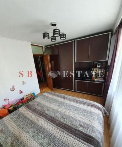 Inchirieri Apartamente 2 camere Bucuresti - Photo 5