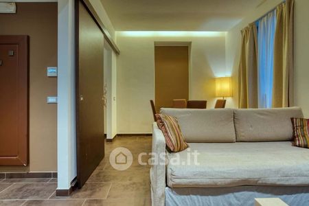 Bilocale in Affitto in Via Giuseppe Ripamonti 292 a Milano - Foto 2