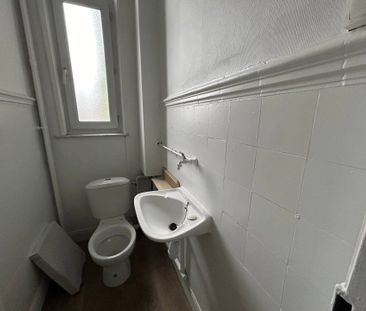 Location Appartement 2 pièces 35 m2 à Saint-Quentin - Photo 6