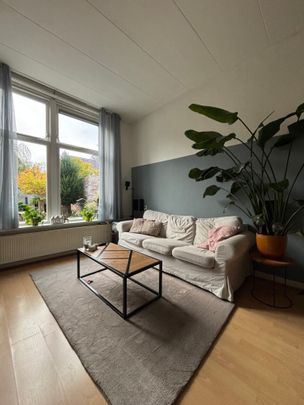 Kamer Alexanderstraat - Photo 1