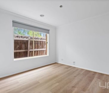 Perfect Family Home - Photo 4