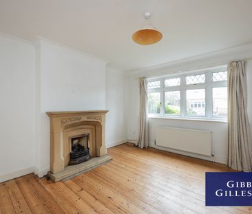 1 Bedroom Maisonette to rent - Photo 6