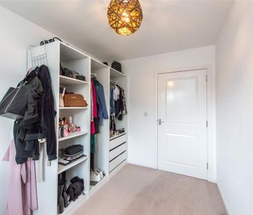 2 bedroom end of terrace house to rent - Photo 1