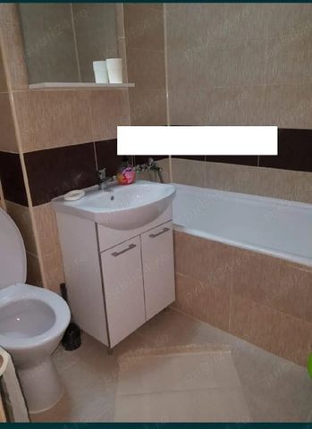 Drisor istriei etaj 4 - Fotografie 4