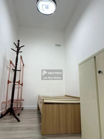 Cubic Botanical - Foto 3