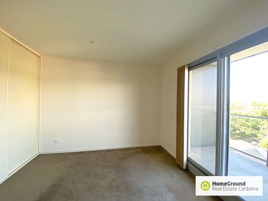 27/5 Gould Street, Turner ACT 2612 - Apartment For Rent | Domain - Photo 1