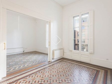 Barcelona, Catalonia 08007 - Photo 2