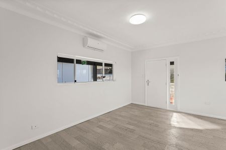 Unit 5/3 Ross Street - Photo 2