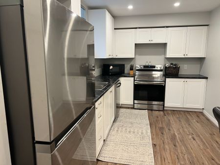 For Lease - 167 Glenlake Boulevard, Collingwood, Ontario - Photo 3