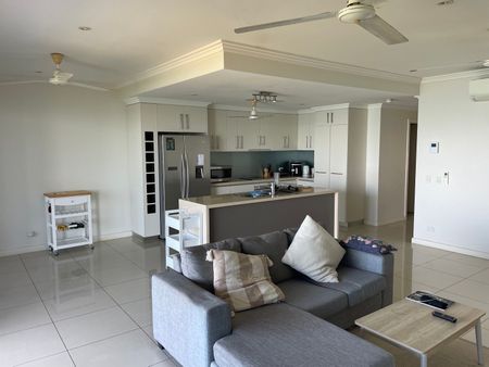 Darwin CBD - Photo 3