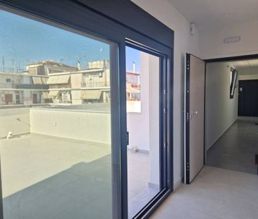 Διαμέρισμα για ενοικίαση Επτά Πλατάνια - Οξυγόνο (Βόλος) - Photo 2