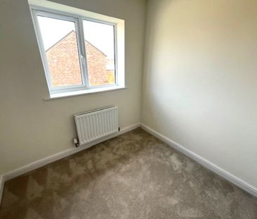 Partridge Court, Preston - Photo 4