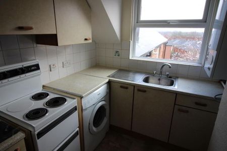 6, 26 Stranmillis Road, Belfast, BT9 5AA - Photo 3