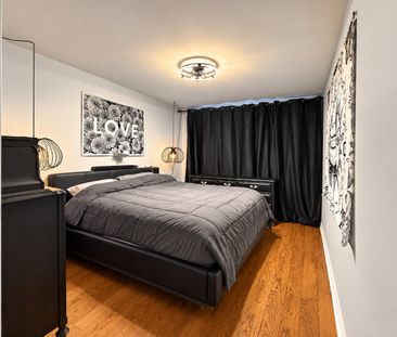 2911, Rue Sherbrooke, None, Montréal - Photo 2