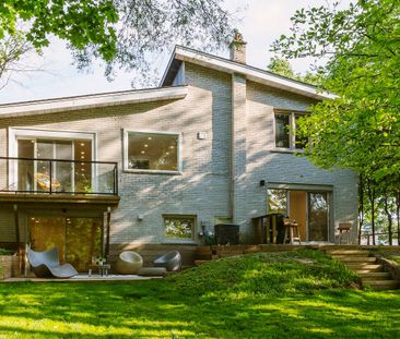 For Lease - 90 Garthdale Court, Toronto, Ontario - Photo 6