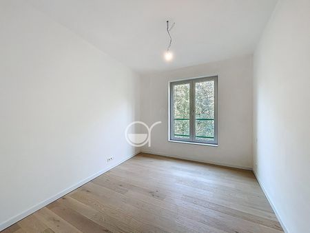 Appartement te huur in Sint-Denijs-Westrem - Foto 5