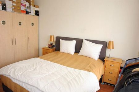 Te huur: Appartement Kortgenestraat 105 in Rotterdam - Photo 4
