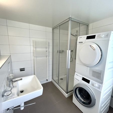 Chemin des Clochetons 6, 1004 LAUSANNE | Appartement 1 pièces - Foto 3