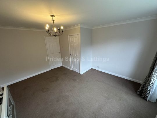 Antrim Road, Lincoln - Photo 1