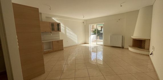 Διαμέρισμα για ενοικίαση Κάτω Πετράλωνα (Πετράλωνα) - Photo 2