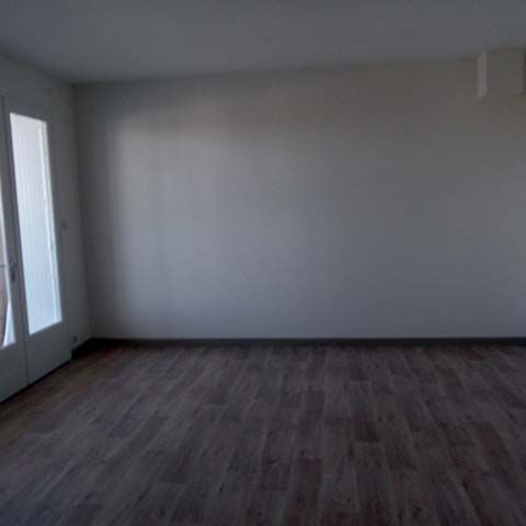 Location Appartement 3 pièces 65m² - Photo 1