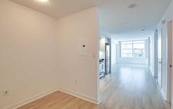 For Lease - 25 Telegram Mews Unit# 4509, Toronto, Ontario - Photo 2