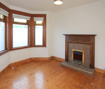 74 Church Street, Bangor, BT20 3HY - Photo 2