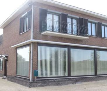 Appartement te huur in Puurs voor € 750 met 1 slaapkamer - Photo 1