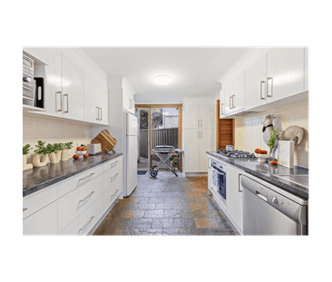 Coastal Living Made Easy in West Beach - Photo 6