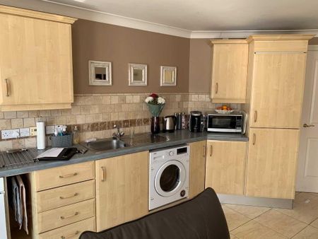 108 Rodgers Quay, Carrickfergus, BT38 8BE - Photo 5