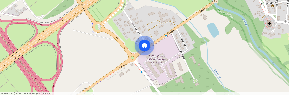 Otwocki, (Pow.), Kołbiel, (Gm.)