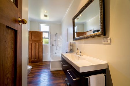 6 Massey Avenue, Saint Clair - Photo 3