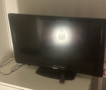 Heimdals väg, Norsborg - Photo 1