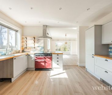 4 bedroom property to rent - Photo 6
