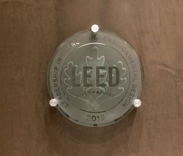 For Lease - 411 Mackay Street Unit# 209, New Edinburgh - Lindenlea,... - Photo 2