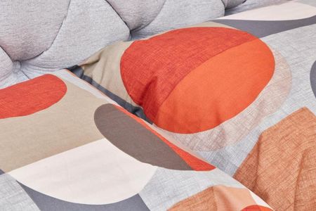 Castle Croft Drive - Photo 2