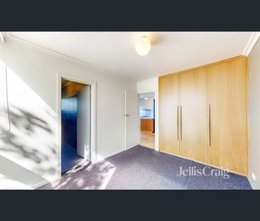 Delightful Denbigh - Photo 1