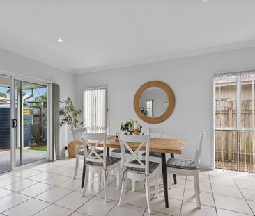 28B Baden Powell Street, Everton Park QLD 4053 - House For Rent | D... - Photo 6