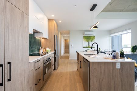 Av. Pierre-De Coubertin, H1N 0E9, Montréal - Photo 4