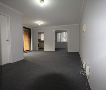 "First Floor Unit" - Photo 1