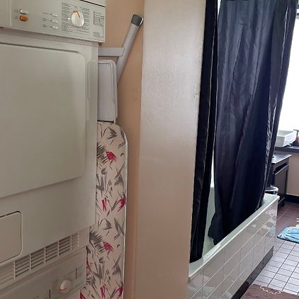 2½ Zimmer-Wohnung in Zürich - Kreis 9 Albisrieden, möbliert, auf Zeit - Foto 1