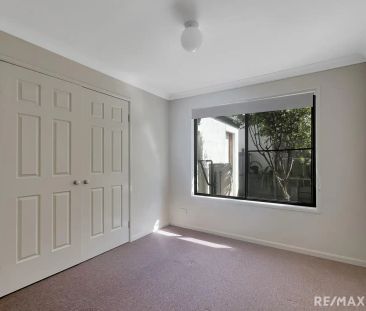69/35 Ashridge Road, Darra QLD 4076 - Photo 3