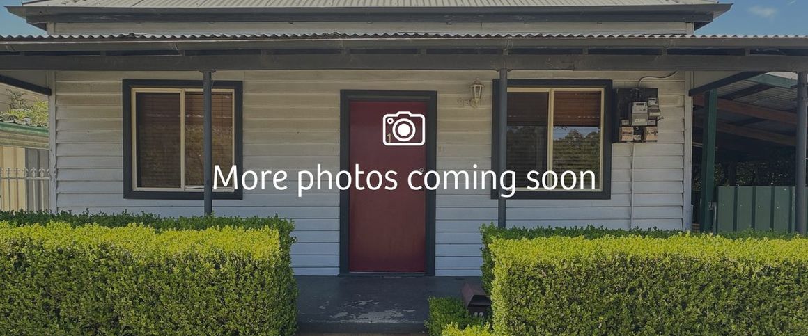 Comfort, Cosy and Convenient - Photo 1