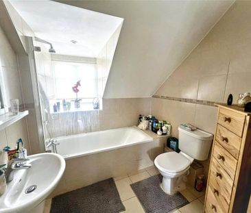 2 bedroom apartment to rent - Photo 6