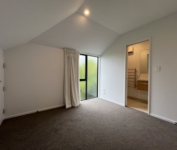 18 Kipax Place, Riccarton - Photo 6