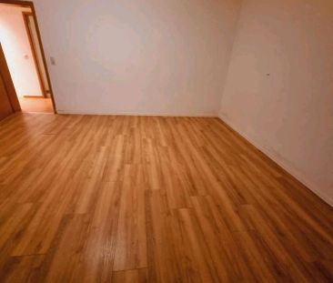 Geräumige Kellerwohnung zu vermieten - Foto 1